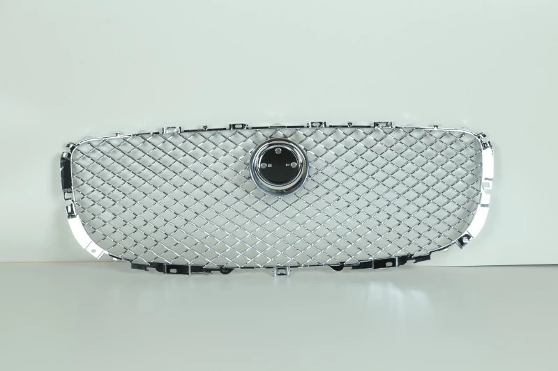 Grille Mesh C2D47215